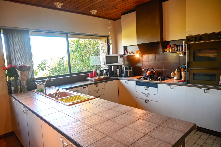 3 Bedroom Property for Sale in Stellenbosch Farms Western Cape